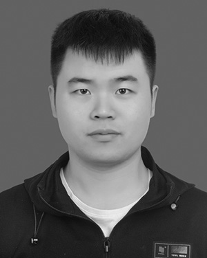 Huaxi Zhang