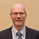 Gary Allen McGraw