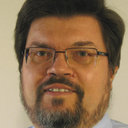 Gert J. Eilenberger