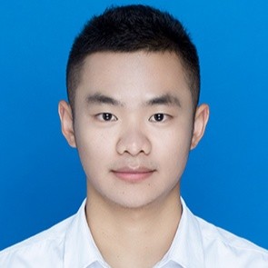 Kan Li