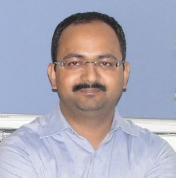 Pavinder Singh
