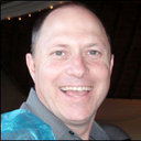 Paul Linton