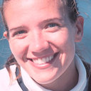 Heather M. Pettis