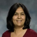 Smita Thakker-Varia