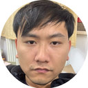Qigang Xu