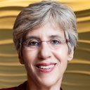 Beatriz H Carlini