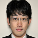 Keisuke Ueda