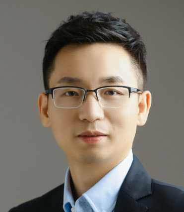 Shiqing Zhou