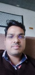 Arvind Kumar Sharma