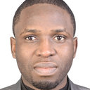Abdullateef Omeiza Ibrahim