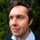 Benjamin Lloyd-Hughes