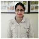 Dr-Nisha Khatik