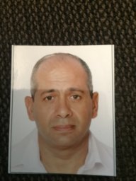 Moustafa Khaled