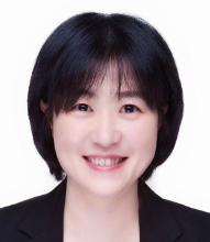 Chuhong Zhang