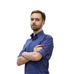 A. N. Sozontov