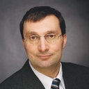 Oleg Petracic