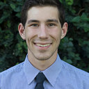 Ryan Fuller