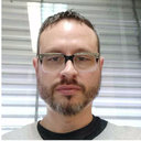 Rodrigo Sieira