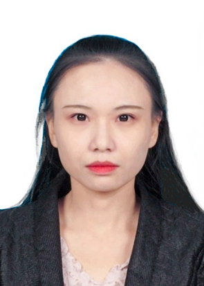 Jiali Zheng
