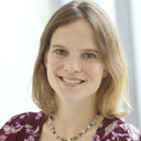 Belinda S Lennerz