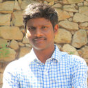 Krushna Vudamala