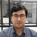 Cristian Parra