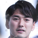 Ko Sato