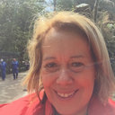 Carmen Lucia Penteado Lancellotti