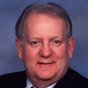 Michael Shrout