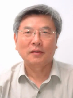 Shiyuan Xu