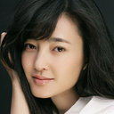 Yan Dongwei