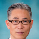 Kotaro Nishida