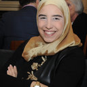 Nour El Arnaout