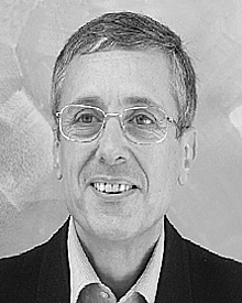 Jacques Pistré