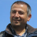 Veysel Isik