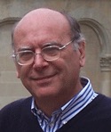 Giuseppe Poli
