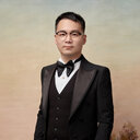 Zhiwei Song