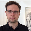 Vitaly A. Gorbunov