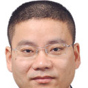 Bin Qian