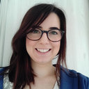 Amelie Cavelan