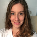 Malena Daich Varela