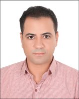 Mohammed S Mahmoud