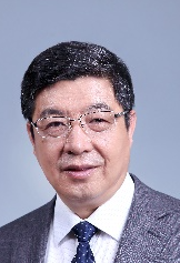 Liqiang Ma