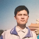 Diandong Ren
