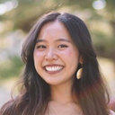 Tammy Wang