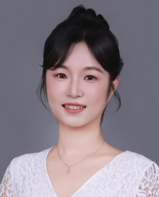Ningzi Guan