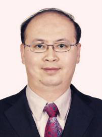 Zhongwei Hou