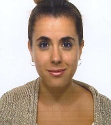 Elia Escasany