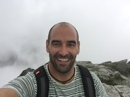Lozano Óscar M