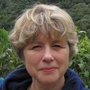 Ingrid Pramling Samuelsson